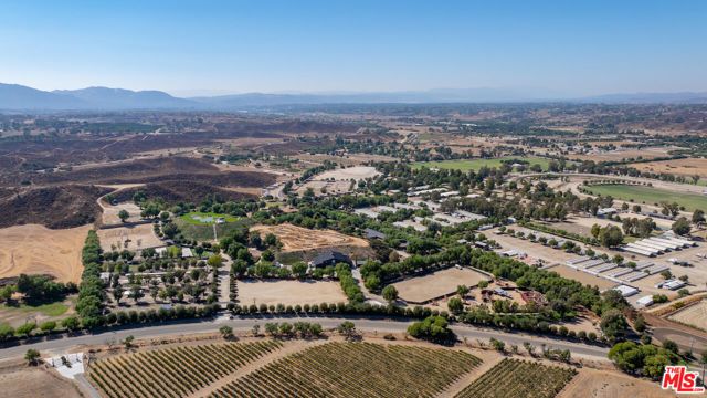 38831 Pauba Road, Temecula, CA 92592