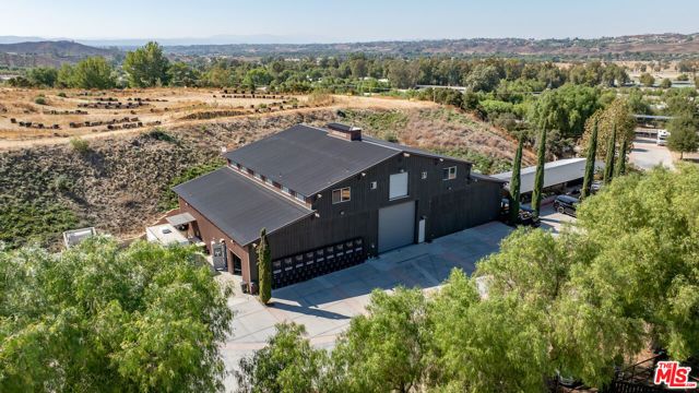 38831 Pauba Road, Temecula, CA 92592