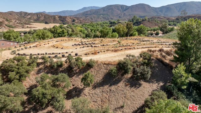 38831 Pauba Road, Temecula, CA 92592