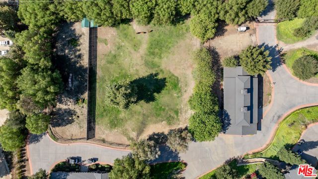 38831 Pauba Road, Temecula, CA 92592