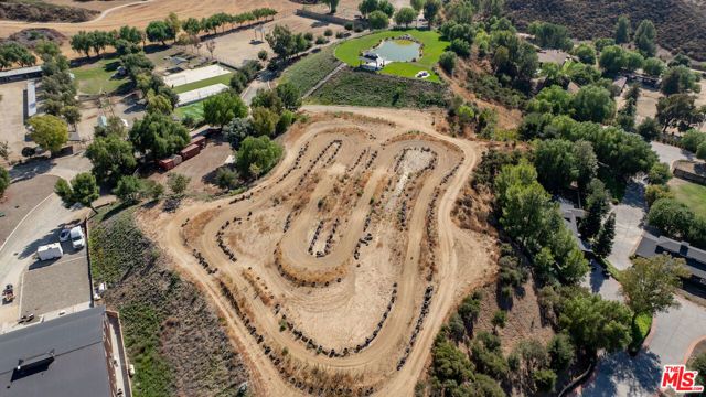 38831 Pauba Road, Temecula, CA 92592