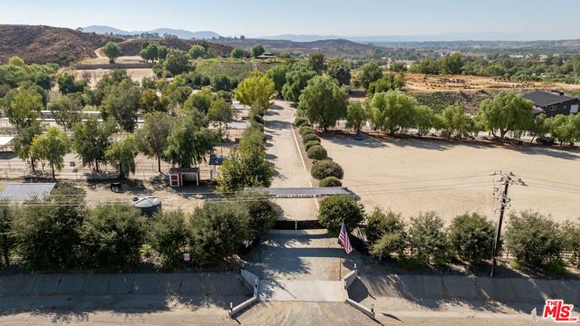38831 Pauba Road, Temecula, CA 92592