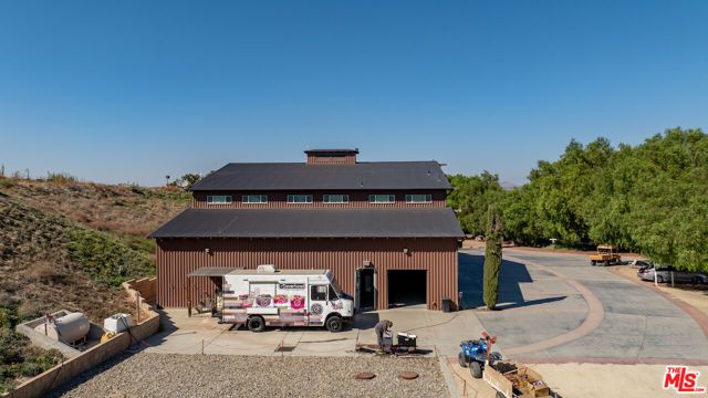 38831 Pauba Road, Temecula, CA 92592