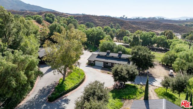 38831 Pauba Road, Temecula, CA 92592