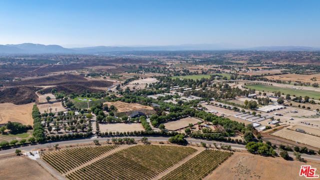 38831 Pauba Road, Temecula, CA 92592