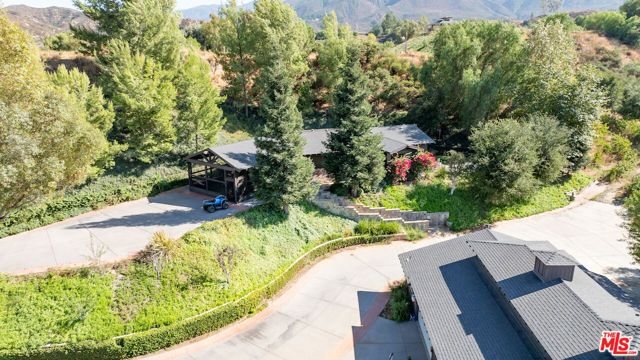 38831 Pauba Road, Temecula, CA 92592