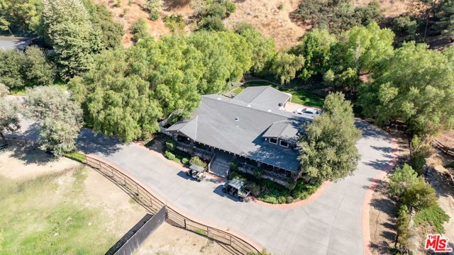 38831 Pauba Road, Temecula, CA 92592