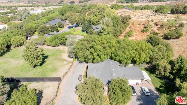 38831 Pauba Road, Temecula, CA 92592