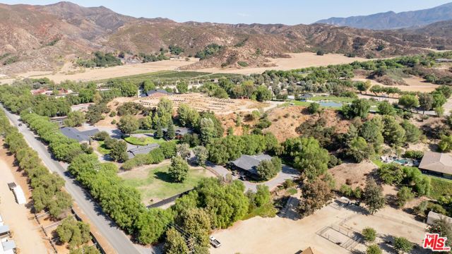 38831 Pauba Road, Temecula, CA 92592