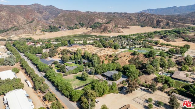 38831 Pauba Road, Temecula, CA 92592