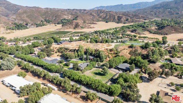38831 Pauba Road, Temecula, CA 92592