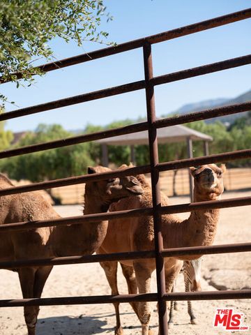 38831 Pauba Road, Temecula, CA 92592