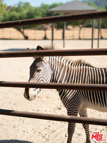 38831 Pauba Road, Temecula, CA 92592