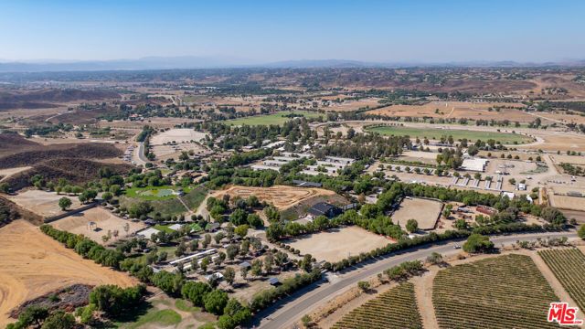 38831 Pauba Road, Temecula, CA 92592