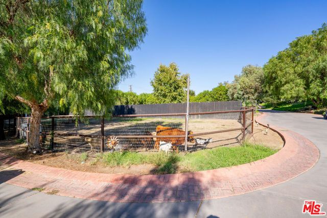 38831 Pauba Road, Temecula, CA 92592