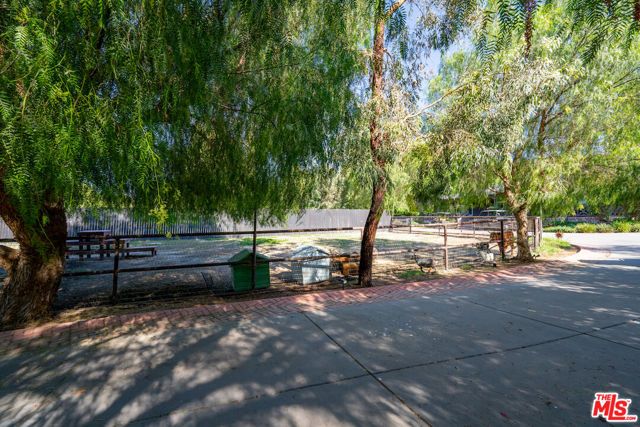 38831 Pauba Road, Temecula, CA 92592