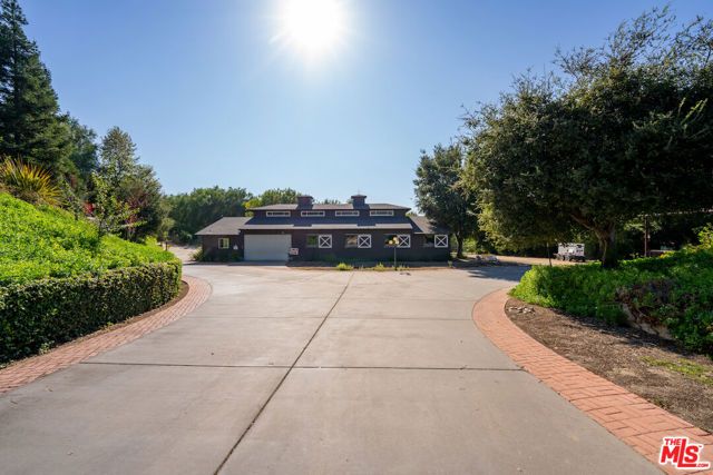 38831 Pauba Road, Temecula, CA 92592