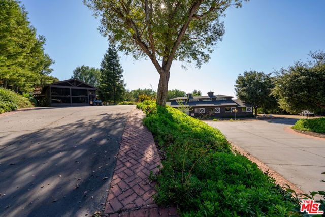 38831 Pauba Road, Temecula, CA 92592