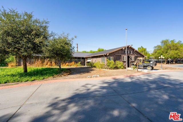 38831 Pauba Road, Temecula, CA 92592