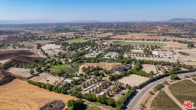 38831 Pauba Road, Temecula, CA 92592