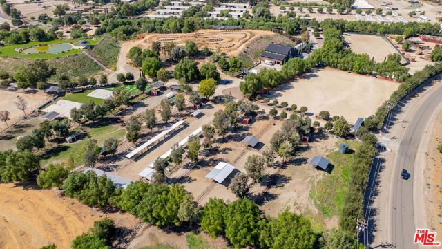 38831 Pauba Road, Temecula, CA 92592