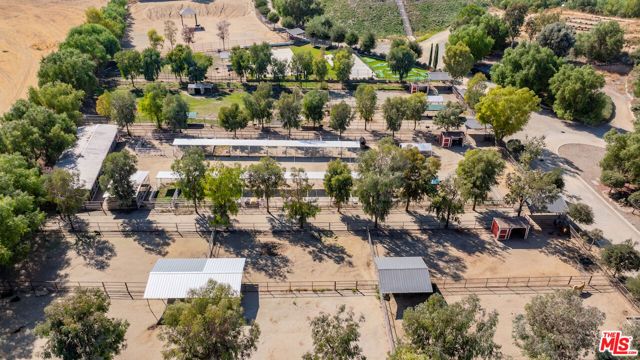 38831 Pauba Road, Temecula, CA 92592