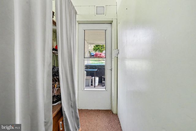 116 W BROAD ST, Elizabethville, PA 17023