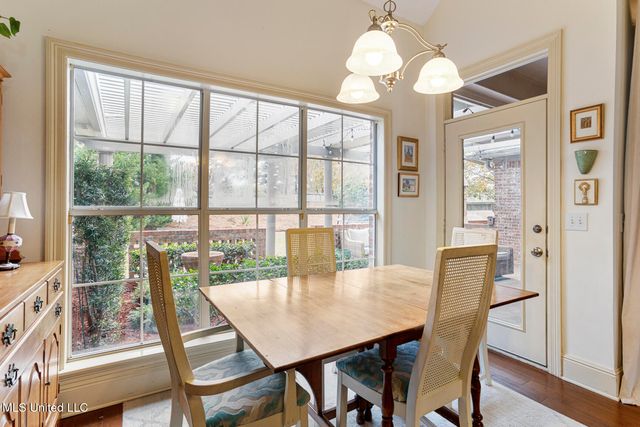 146 French Branch, Madison, MS 39110