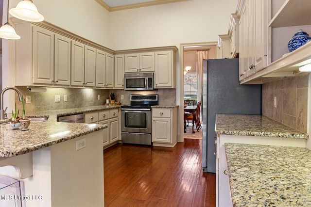 146 French Branch, Madison, MS 39110