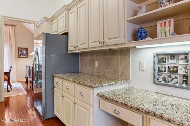 146 French Branch, Madison, MS 39110