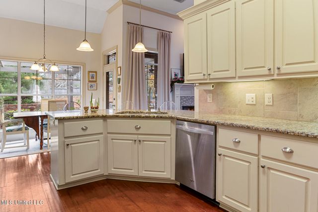 146 French Branch, Madison, MS 39110