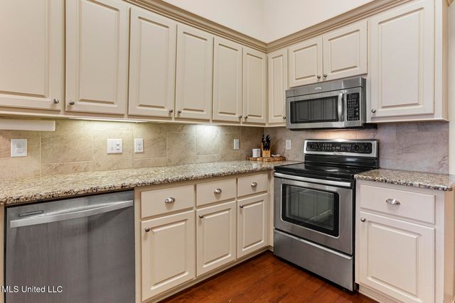 146 French Branch, Madison, MS 39110