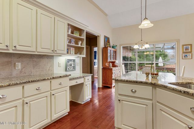 146 French Branch, Madison, MS 39110