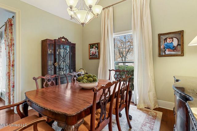 146 French Branch, Madison, MS 39110