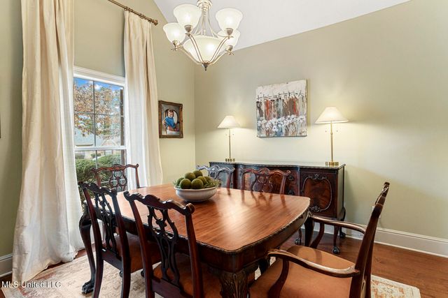 146 French Branch, Madison, MS 39110