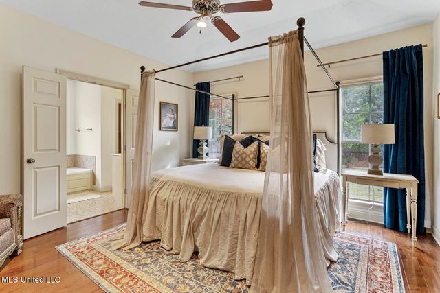 146 French Branch, Madison, MS 39110