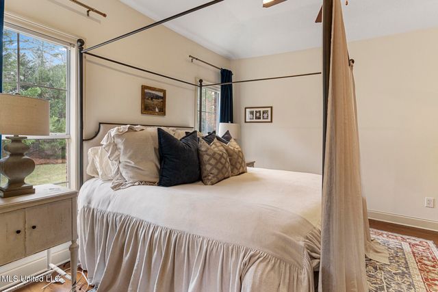 146 French Branch, Madison, MS 39110