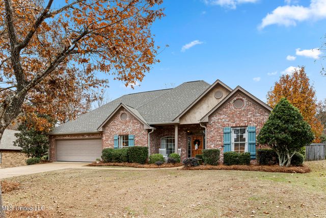 146 French Branch, Madison, MS 39110