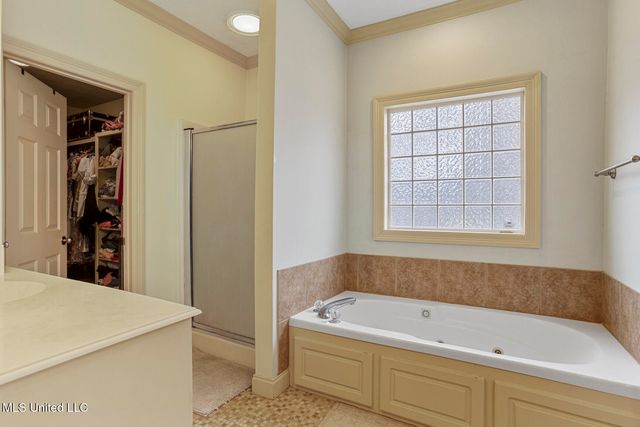 146 French Branch, Madison, MS 39110