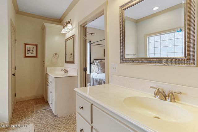 146 French Branch, Madison, MS 39110