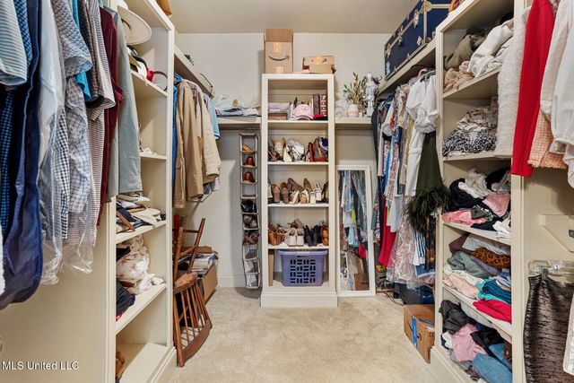 146 French Branch, Madison, MS 39110