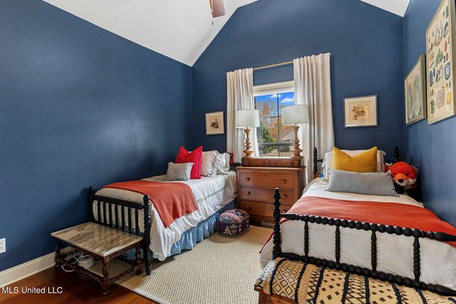 146 French Branch, Madison, MS 39110