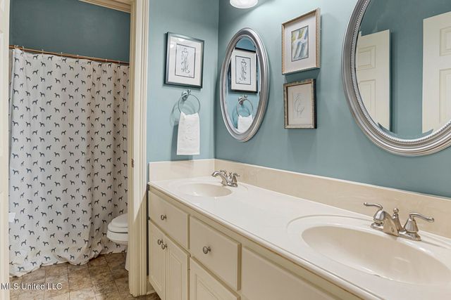 146 French Branch, Madison, MS 39110