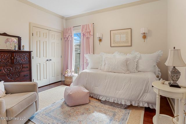 146 French Branch, Madison, MS 39110