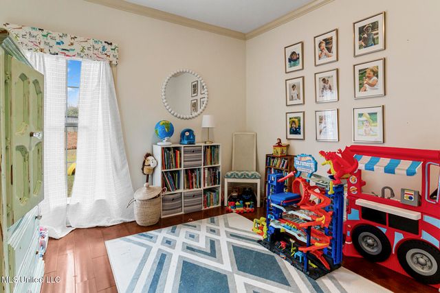 146 French Branch, Madison, MS 39110