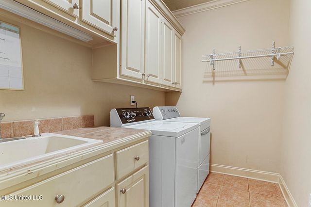 146 French Branch, Madison, MS 39110