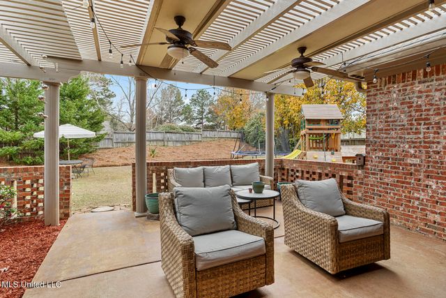 146 French Branch, Madison, MS 39110