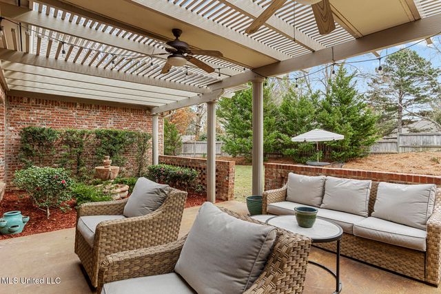 146 French Branch, Madison, MS 39110