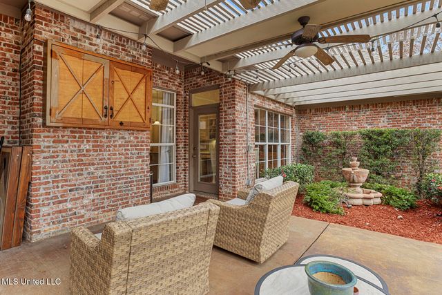 146 French Branch, Madison, MS 39110