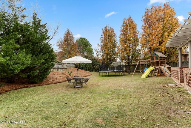 146 French Branch, Madison, MS 39110